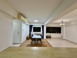 Blk 298 Bukit Batok Street 22 (Bukit Batok), HDB 5 Rooms #503801811